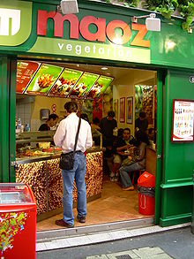 Best Veg Restaurants In Pune For Candle Light Dinner Best Veg Restaurants In Pune For Candle Light Dinner
