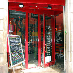 Restaurants Dou Ef Bf Bd La Fontaine Gastronomique Restaurants Dou Ef Bf Bd La Fontaine Gastronomique