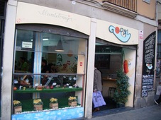 Gopal