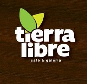 Café Tierra Libre - Matamoros, 929, Nuevo León, México Café Tierra Libre - Matamoros, 929, Nuevo León, México
