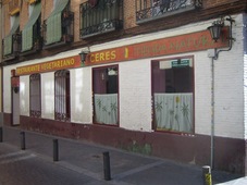 Ceres Vegetarian Restaurants Brighton Ceres Vegetarian Restaurants Brighton