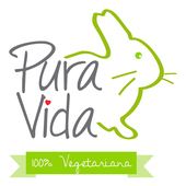 Pura Vida Restaurant Chicago Pura Vida Restaurant Chicago