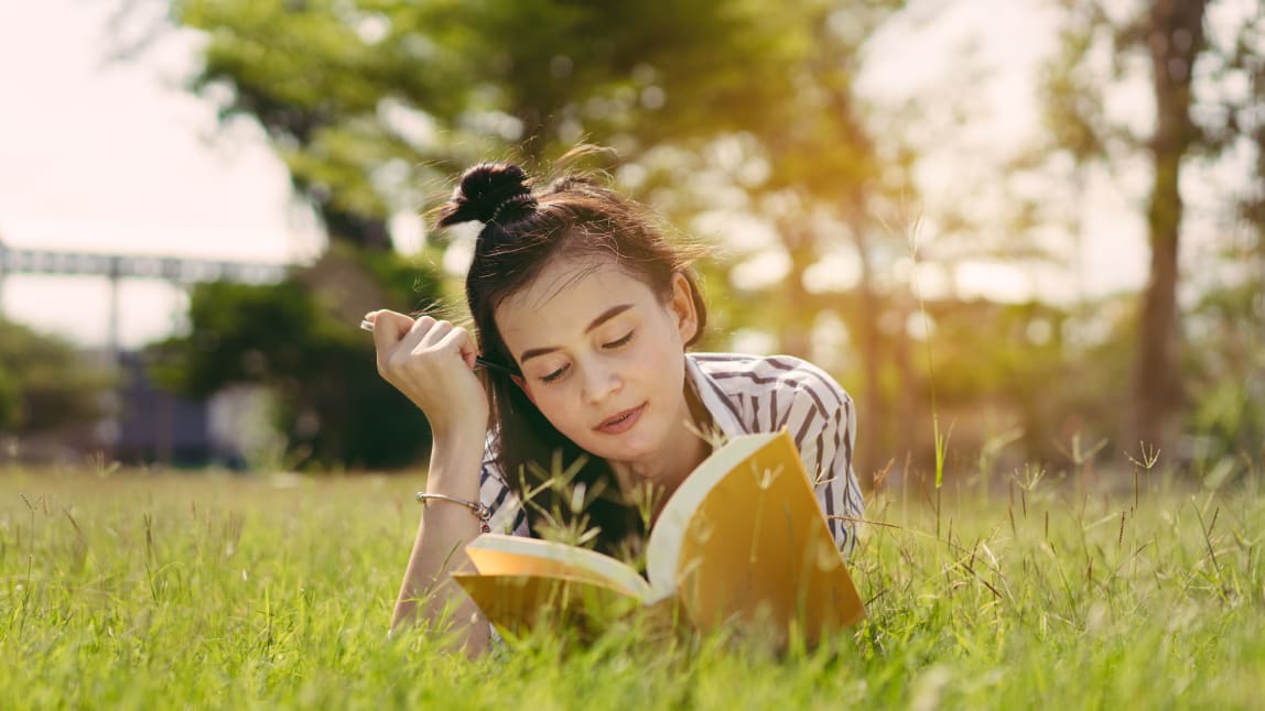 Libros de nutrición vegetariana recomendados