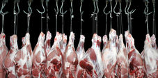5 maneras en que la carne está matando al planeta