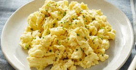 Huevos