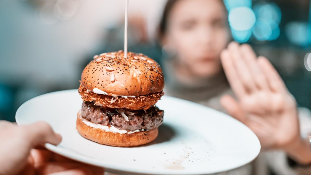 Haarlem: primera ciudad del mundo que prohíbe los anuncios de carne