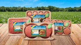 Mayor productor de carne de cerdo del mundo lanza su gama de productos veganos