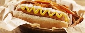 Rechazan la propuesta del Parlamento de la UE de prohibir el uso de nombres tradicionales de carne como hamburguesa.