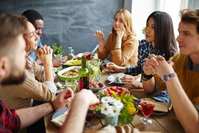 Cómo puedes ayudar a las empresas veganas en España