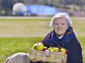 Las dietas basadas en plantas reducen hasta un 50% el riesgo de diabetes, Alzheimer y enfermedades cardiacas