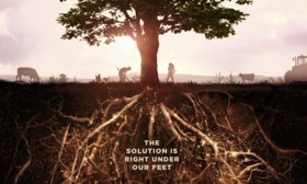 Woody Harrelson, Gisele Bündchen e Ian Somerhalder protagonizan el nuevo documental sobre cambio climático de Netflix 