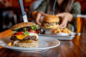 Por qué está disminuyendo el consumo de carne en Brasil
