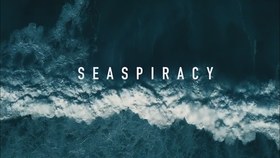 Industria pesquera arremete contra documental Seaspiracy antes de su estreno