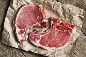 ¿Cuánta carne recomienda comer la ciencia?