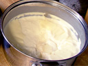 Bechamel