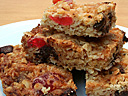 Flapjacks