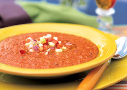 Gazpacho