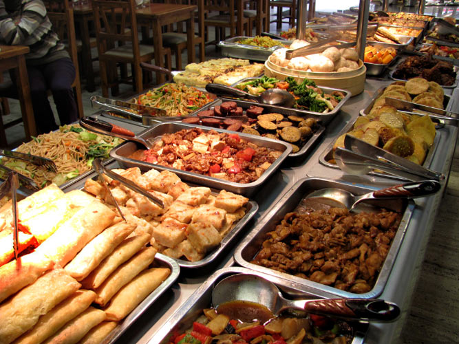 Golden Wok Chinese Restaurant Erie Pa Golden Wok Chinese Restaurant Erie Pa