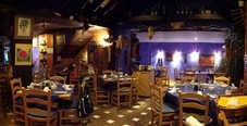 Villa Gaia Restaurant Lindenhurst Ny Menu Villa Gaia Restaurant Lindenhurst Ny Menu