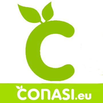 conasi.eu